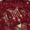 jorjet three piece price in bangladesh
