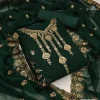jorjet three piece price in bangladesh 2
