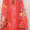 marsal dress