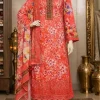 marsal dress