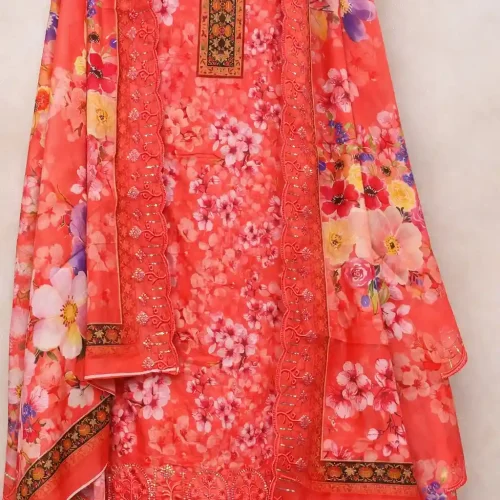 marsal dress