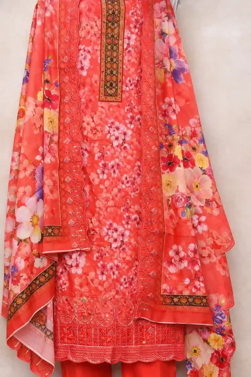 marsal dress