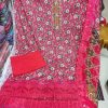 marsal dress